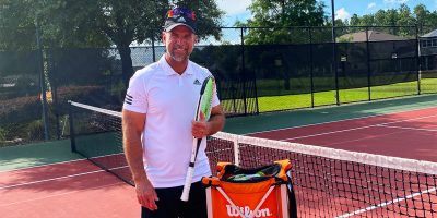 Visit the HHM 2021: Javier Arias page